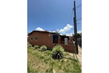 Casa com 2 Quartos à venda, 86m² no Forte Orange, Ilha de Itamaracá