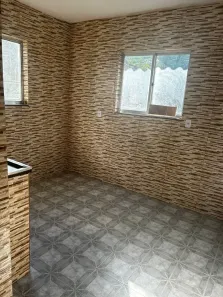 Casa de Condomínio com 2 Quartos à venda, 100m² no Santa Cruz, Rio de Janeiro