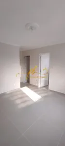 Casa com 2 Quartos à venda, 70m² no Jardim Satélite, São José dos Campos