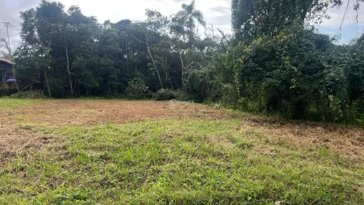 Lote/Terreno à venda, 596m² no Quinta dos Açorianos, Barra Velha