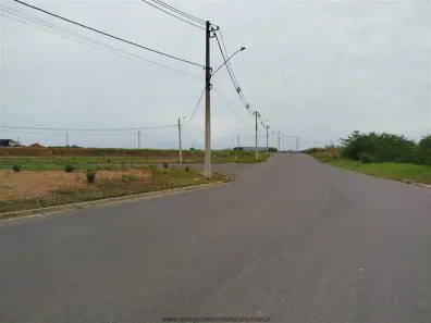 Lote/Terreno à venda, 176m² no , Registro