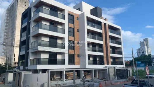 Apartamento com 2 Quartos à venda, 84m² no Centro, Balneário Piçarras