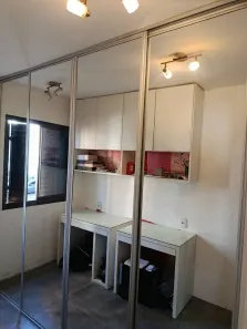 Apartamento com 3 Quartos à venda, 67m² no Teresópolis, Porto Alegre