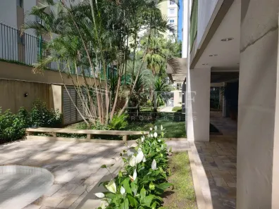 Apartamento com 2 Quartos à venda, 69m² no Paraíso, São Paulo
