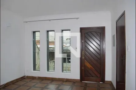 Casa com 3 Quartos à venda, 177m² no Vila Nova Mazzei, São Paulo