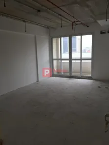 Sala Comercial para venda ou aluguel, 38m² no Chácara Santo Antônio (Zona Sul), São Paulo