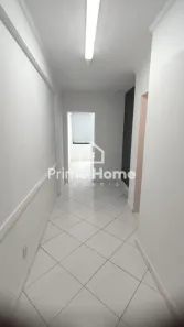 Sala Comercial com 1 Quarto à venda, 40m² no Centro, Campinas