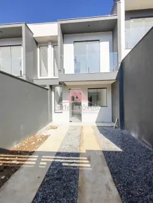Apartamento com 2 Quartos à venda, 65m² no Campo Grande, Rio de Janeiro