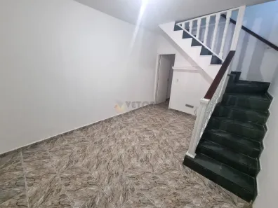 Sobrado com 3 Quartos à venda, 131m² no Canto do Mar, São Sebastião