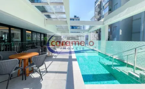 Apartamento com 1 Quarto à venda, 32m² no Pinheiros, São Paulo