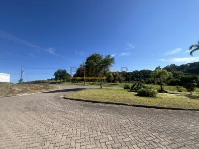 Fazenda/Sítio à venda, 10000m² no São Ciro, Caxias do Sul