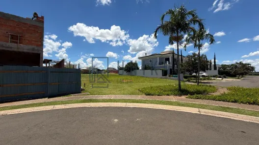 Lote/Terreno à venda, 546m² no Residencial Campo Camanducaia, Jaguariúna
