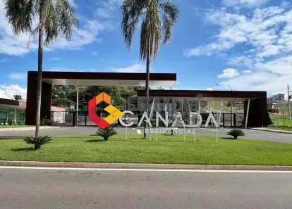 Lote/Terreno à venda, 250m² no Jardim São Francisco, Piracicaba