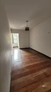 Apartamento com 2 Quartos à venda, 65m² no Centro, Petrópolis