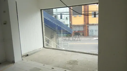 Imóvel Comercial para alugar, 190m² no Santana, São Paulo