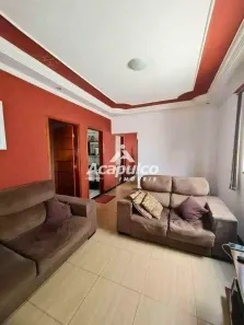 Casa com 4 Quartos à venda, 192m² no Vila Mollon IV, Santa Bárbara D'Oeste