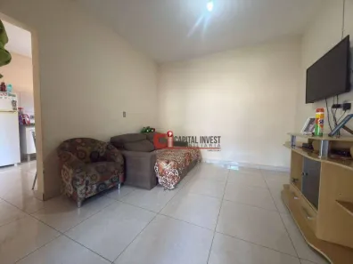 Casa com 6 Quartos à venda, 330m² no Terras da Capela de Santo Antônio, Jaguariúna