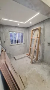 Apartamento com 3 Quartos à venda, 51m² no Jardim Agari, Londrina