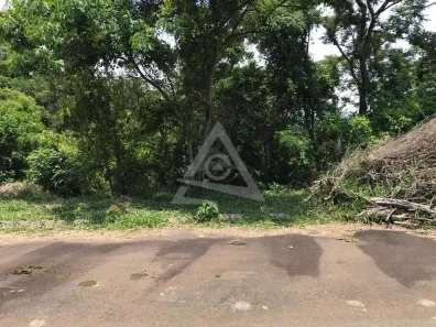Lote/Terreno à venda, 2552m² no Sousas, Campinas
