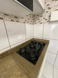 Apartamento com 2 Quartos para alugar, 50m² no Nossa Senhora da Conceição, Paulista