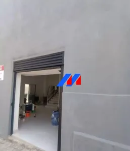 Ponto Comercial para alugar, 200m² no Centro, São Bernardo do Campo