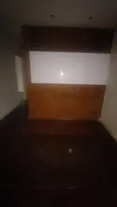 Sala Comercial à venda, 60m² no Centro, Rio de Janeiro