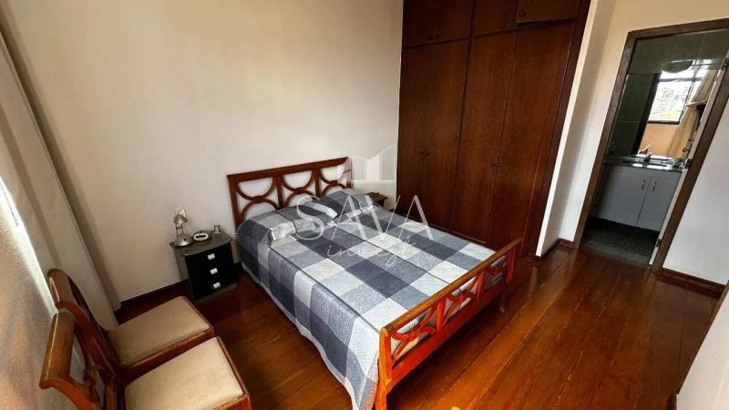 Foto 42