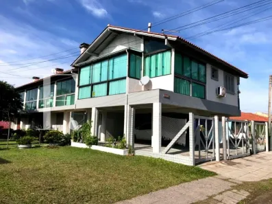 Apartamento com 2 Quartos à venda, 81m² no XANGRI-LÁ, Xangri-lá