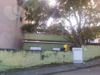 Casa com 2 Quartos à venda, 100m² no Porto da Madama, São Gonçalo