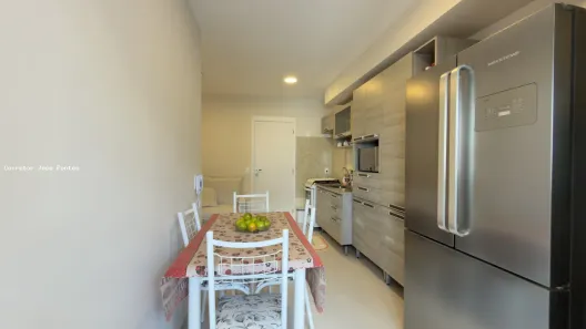 Apartamento com 2 Quartos à venda, 42m² no Lapa, São Paulo