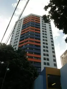 Apartamento com 3 Quartos à venda, 125m² no Boa Viagem, Recife