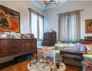 Casa de Condomínio com 3 Quartos à venda, 180m² no Pinheiros, São Paulo