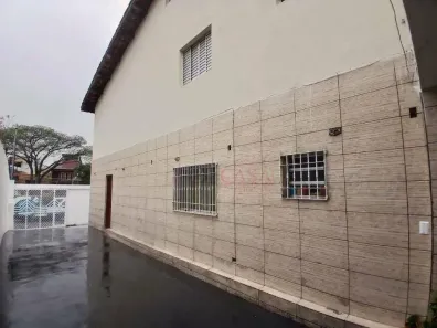 Sobrado com 3 Quartos à venda, 180m² no Cidade São Mateus, São Paulo