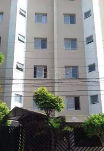 Cobertura com 3 Quartos à venda, 168m² no Nova Petrópolis, São Bernardo do Campo