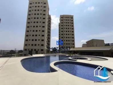 Apartamento com 3 Quartos à venda, 62m² no Vila Barão, Sorocaba