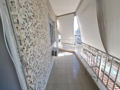 Apartamento com 3 Quartos à venda, 88m² no Vila da Penha, Rio de Janeiro