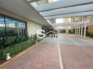 Sala Comercial para venda ou aluguel, 37m² no Baeta Neves, São Bernardo do Campo