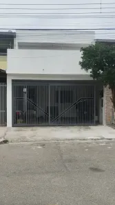 Sobrado com 3 Quartos à venda, 164m² no Jardim Nova Flórida, São José dos Campos