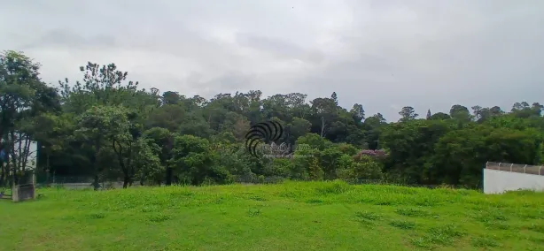 Lote/Terreno à venda, 494m² no Jardim Florestal, Jundiaí
