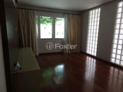 Casa com 3 Quartos à venda, 144m² no Planalto Paulista, São Paulo