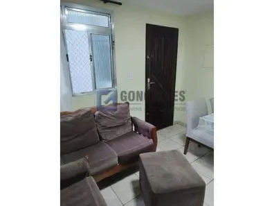 Apartamento com 2 Quartos à venda, 62m² no Jardim Pérola II, São Paulo