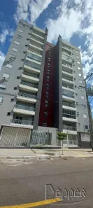 Apartamento com 2 Quartos à venda, 60m² no Vila Nova, Novo Hamburgo