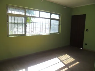 Lote/Terreno à venda, 620m² no Nova Gerty, São Caetano do Sul