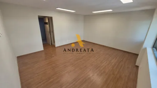 Sala Comercial para alugar, 31m² no Barra da Tijuca, Rio de Janeiro