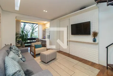 Apartamento com 2 Quartos à venda, 131m² no Azenha, Porto Alegre