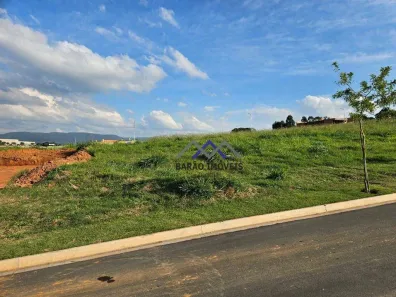 Lote/Terreno à venda, 250m² no Distrito Industrial, Jundiaí