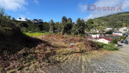 Lote/Terreno à venda, 390m² no Centro, Antônio Carlos