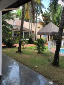 Casa com 5 Quartos à venda, 800m² no Centro, Piracicaba