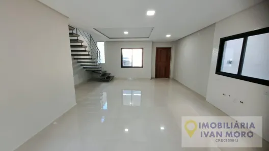 Casa com 3 Quartos à venda, 140m² no Ingleses do Rio Vermelho, Florianópolis