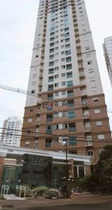 Apartamento com 3 Quartos à venda, 69m² no Santa Rosa, Londrina
